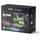 XGIMI MoGo 4 LED Mehrfarbig
