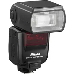 NIKON SB-5000 Blitzgerät