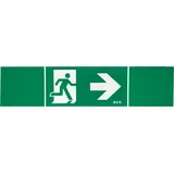 B.E.G B.E.G. Piktogramm 5495