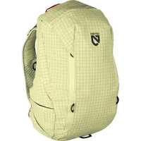Nemo Resolve Mens 25L Endless Promise citron