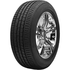 Continental 265/45 R20 108V CrossContactLXSportXLFSL T1 SilM+S