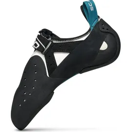 Scarpa Drago LV Kletterschuhe (Größe 41