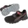 Puma Aviat Low ESD, Src 640891-43 Esd Sicherheitsschuh S1P 43