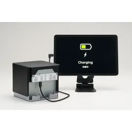 Star Micronics MCP31CBI - Belegdrucker - Thermodirekt