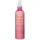 Umberto Giannini Banana Butter Detangler Leave-In Conditioner 250 ml