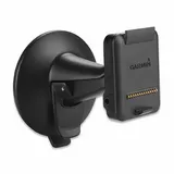 Garmin Saugnapfhalterung für dezl 760LMT