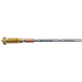 e3d online E3D Copper High -Temp Revo Nozzle - 1pcs, Nozzle Durchmesser:⌀ 0.60 mm