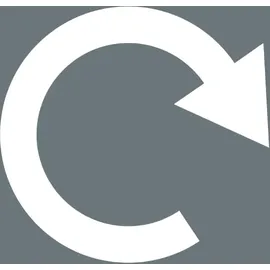 WERA Click-Torque C 2 Drehmomentschlüssel 1/2" (05075621001)