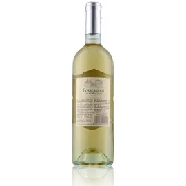 Serego Alighieri Possessioni Weißwein trocken 2021 0,75 l