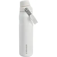 Stanley Iceflow Fast Flow 0.6L Frost