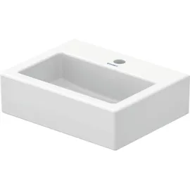 Duravit Vero Handwaschbecken 07044500411,