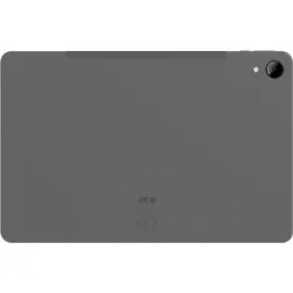 SPC Gravity 5 Pro 11“ – ́ Tablet - Titanium Grey