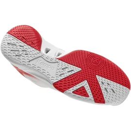 Kempa Wing 2.0 Handballschuhe Damen weiß 42