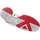 Kempa Wing 2.0 Handballschuhe Damen weiß 42