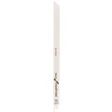 Bosch Säbelsägeblatt S 1222 VF 2 Stück