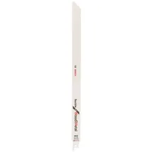 Bosch Säbelsägeblatt S 1222 VF 2 Stück