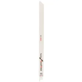 Bosch Säbelsägeblatt S 1222 VF 2 Stück