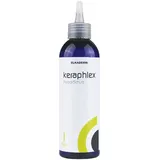 Elkaderm: Keraphlex Step 1 Schutz 200 ml