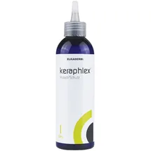 Elkaderm: Keraphlex Step 1 Schutz 200 ml