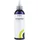 Elkaderm: Keraphlex Step 1 Schutz 200 ml