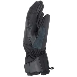 HELLY HANSEN Odin Winter Glove Black S