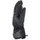 HELLY HANSEN Odin Winter Glove Black S