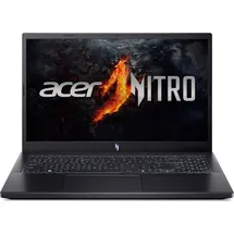 Acer Nitro V 15 AMD Ryzen 5 6600H 16 GB RAM 1 TB SSD RTX 2050