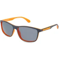 Superdry Sds 5014 106p Sonnenbrille Blue CAT3