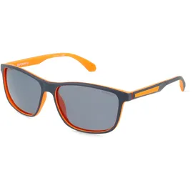 Superdry Sds 5014 106p Sonnenbrille Blue CAT3