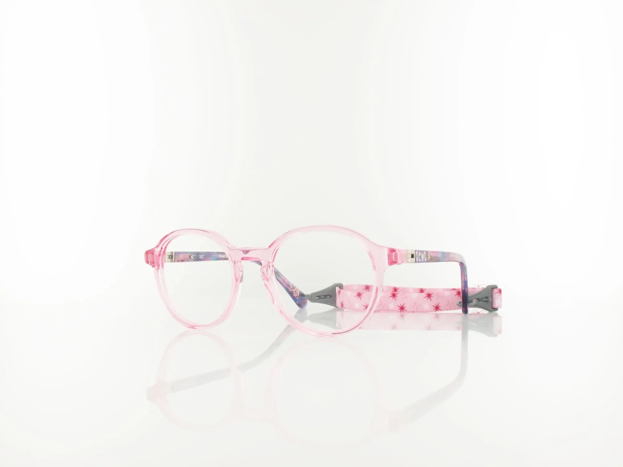 Disney Frozen DP AA230 C11 43 rosa violett