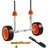 Vevor Kajakwagen 113 kg 560 x 190 x 485 mm
