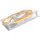 be quiet! Light Wings PWM Reverse White,