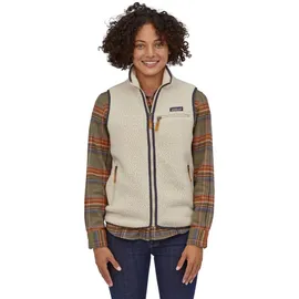 Patagonia Retro Pile Vest - Fleeceweste - M