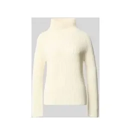 Drykorn Pullover ARWEN