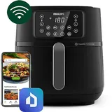 Philips Essential Connected Airfryer XXL HD9285/90