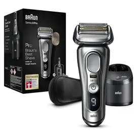 Braun Series 9 9485cc