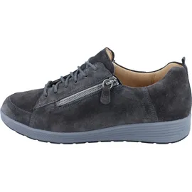 GANTER Klara Damen Grau 38