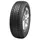 MINERVA S110 205/65 R15C 102/100T