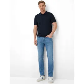 Brax Style CHUCK Straight Fit Blau 36/30