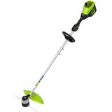 Greenworks GD60LT ohne Akku