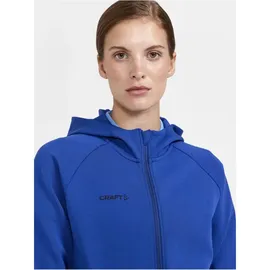 Craft Core Soul FULL ZIP HOOD W L