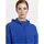 Craft Core Soul FULL ZIP HOOD W L