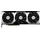 MSI GeForce RTX 5070 12G 3X OC 12GB GDDR7 192 Bit,