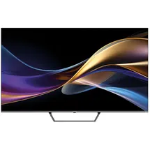 Metz 43MQE7001Z 43" QLED UHD Roku TV