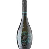 Mille Bolle alkoholfrei Jg. uItalien Venetien Sacchettou