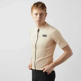 GripGrab EXPLR Merinotech Short Sleeve Jersey - 2XL