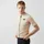 GripGrab EXPLR Merinotech Short Sleeve Jersey - 2XL