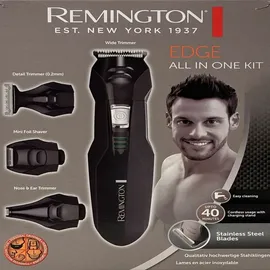 Remington Edge PG6030
