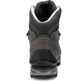 Hanwag Tatra II GTX Herren Asphalt 46