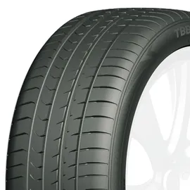 tbbtires SPORTEZZA 225/45R18 95Y